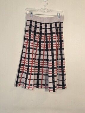 Emma & Posh Skirt